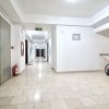 PIPERA-VITA BELLA, COMPLEX PRIVAT, LANGA SCOALA AMERICANA, 0% COMISION! imaginea mica 24 PIPERA-VITA BELLA, COMPLEX PRIVAT, LANGA SCOALA AMERICANA, 0% COMISION! thumb 24