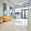 PIPERA-VITA BELLA, COMPLEX PRIVAT, LANGA SCOALA AMERICANA, 0% COMISION! imaginea mica 25 PIPERA-VITA BELLA, COMPLEX PRIVAT, LANGA SCOALA AMERICANA, 0% COMISION! thumb 25