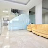 PIPERA-VITA BELLA, COMPLEX PRIVAT, LANGA SCOALA AMERICANA, 0% COMISION! imaginea mica 26 PIPERA-VITA BELLA, COMPLEX PRIVAT, LANGA SCOALA AMERICANA, 0% COMISION! thumb 26