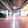 PIPERA-VITA BELLA, COMPLEX PRIVAT, LANGA SCOALA AMERICANA, 0% COMISION! imaginea mica 27 PIPERA-VITA BELLA, COMPLEX PRIVAT, LANGA SCOALA AMERICANA, 0% COMISION! thumb 27