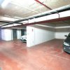 PIPERA-VITA BELLA, COMPLEX PRIVAT, LANGA SCOALA AMERICANA, 0% COMISION! imaginea mica 28 PIPERA-VITA BELLA, COMPLEX PRIVAT, LANGA SCOALA AMERICANA, 0% COMISION! thumb 28