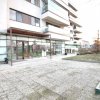 PIPERA-VITA BELLA, COMPLEX PRIVAT, LANGA SCOALA AMERICANA, 0% COMISION! imaginea mica 29 PIPERA-VITA BELLA, COMPLEX PRIVAT, LANGA SCOALA AMERICANA, 0% COMISION! thumb 29