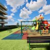 PIPERA-VITA BELLA, COMPLEX PRIVAT, LANGA SCOALA AMERICANA, 0% COMISION! imaginea mica 30 PIPERA-VITA BELLA, COMPLEX PRIVAT, LANGA SCOALA AMERICANA, 0% COMISION! thumb 30