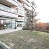 PIPERA-VITA BELLA, COMPLEX PRIVAT, LANGA SCOALA AMERICANA, 0% COMISION! imaginea mica 31 PIPERA-VITA BELLA, COMPLEX PRIVAT, LANGA SCOALA AMERICANA, 0% COMISION! thumb 31