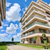 PIPERA-VITA BELLA, COMPLEX PRIVAT, LANGA SCOALA AMERICANA, 0% COMISION! imaginea mica 32 PIPERA-VITA BELLA, COMPLEX PRIVAT, LANGA SCOALA AMERICANA, 0% COMISION! thumb 32