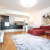 PIPERA-VITA BELLA, COMPLEX PRIVAT, LANGA SCOALA AMERICANA, 0% COMISION! imaginea mica 33 PIPERA-VITA BELLA, COMPLEX PRIVAT, LANGA SCOALA AMERICANA, 0% COMISION! thumb 33
