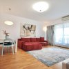 PIPERA-VITA BELLA, COMPLEX PRIVAT, LANGA SCOALA AMERICANA, 0% COMISION! imaginea mica 34 PIPERA-VITA BELLA, COMPLEX PRIVAT, LANGA SCOALA AMERICANA, 0% COMISION! thumb 34