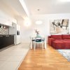 PIPERA-VITA BELLA, COMPLEX PRIVAT, LANGA SCOALA AMERICANA, 0% COMISION! imaginea mica 35 PIPERA-VITA BELLA, COMPLEX PRIVAT, LANGA SCOALA AMERICANA, 0% COMISION! thumb 35