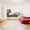 PIPERA-VITA BELLA, COMPLEX PRIVAT, LANGA SCOALA AMERICANA, 0% COMISION! imaginea mica 36 PIPERA-VITA BELLA, COMPLEX PRIVAT, LANGA SCOALA AMERICANA, 0% COMISION! thumb 36