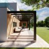 VILĂ NOUA COMPLEX SNAGOV, PONTON ȘI ACCES LA LAC, SECURITATE SI DESIGN thumb 12