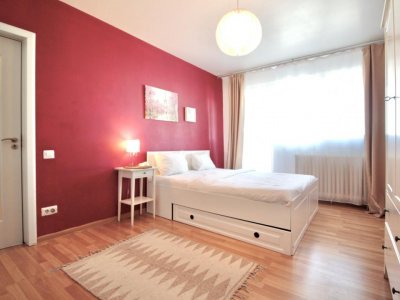CALEA DOROBANȚI, STUDIO MOBILAT, GATA DE MUTAT, 0% COMISION!