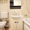 CALEA DOROBANȚI, STUDIO MOBILAT, GATA DE MUTAT, 0% COMISION! thumb 9