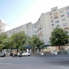 CALEA DOROBANȚI, STUDIO MOBILAT, GATA DE MUTAT, 0% COMISION! thumb 21