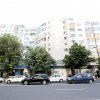 CALEA DOROBANȚI, STUDIO MOBILAT, GATA DE MUTAT, 0% COMISION! thumb 22