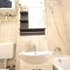 CALEA DOROBANȚI, STUDIO MOBILAT, GATA DE MUTAT, 0% COMISION! thumb 24