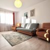 NICOLAE GRIGORESCU-PIATA TITAN, APARTAMENT MOBILAT, 0% COMISION! thumb 1