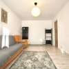 NICOLAE GRIGORESCU-PIATA TITAN, APARTAMENT MOBILAT, 0% COMISION! thumb 2