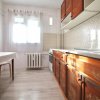NICOLAE GRIGORESCU-PIATA TITAN, APARTAMENT MOBILAT, 0% COMISION! thumb 3
