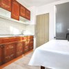 NICOLAE GRIGORESCU-PIATA TITAN, APARTAMENT MOBILAT, 0% COMISION! thumb 4