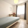 NICOLAE GRIGORESCU-PIATA TITAN, APARTAMENT MOBILAT, 0% COMISION! thumb 5