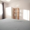 NICOLAE GRIGORESCU-PIATA TITAN, APARTAMENT MOBILAT, 0% COMISION! thumb 6