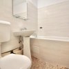 NICOLAE GRIGORESCU-PIATA TITAN, APARTAMENT MOBILAT, 0% COMISION! thumb 7