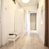 NICOLAE GRIGORESCU-PIATA TITAN, APARTAMENT MOBILAT, 0% COMISION! thumb 8