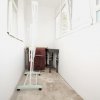 NICOLAE GRIGORESCU-PIATA TITAN, APARTAMENT MOBILAT, 0% COMISION! thumb 9