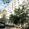 NICOLAE GRIGORESCU-PIATA TITAN, APARTAMENT MOBILAT, 0% COMISION! thumb 10