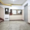 NICOLAE GRIGORESCU-PIATA TITAN, APARTAMENT MOBILAT, 0% COMISION! thumb 11