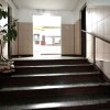 NICOLAE GRIGORESCU-PIATA TITAN, APARTAMENT MOBILAT, 0% COMISION! thumb 12