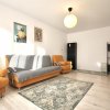 NICOLAE GRIGORESCU-PIATA TITAN, APARTAMENT MOBILAT, 0% COMISION! thumb 13