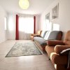 NICOLAE GRIGORESCU-PIATA TITAN, APARTAMENT MOBILAT, 0% COMISION! thumb 14