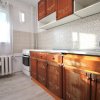 NICOLAE GRIGORESCU-PIATA TITAN, APARTAMENT MOBILAT, 0% COMISION! thumb 15