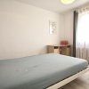 NICOLAE GRIGORESCU-PIATA TITAN, APARTAMENT MOBILAT, 0% COMISION! thumb 16