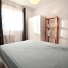 NICOLAE GRIGORESCU-PIATA TITAN, APARTAMENT MOBILAT, 0% COMISION! thumb 17