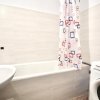 NICOLAE GRIGORESCU-PIATA TITAN, APARTAMENT MOBILAT, 0% COMISION! thumb 18
