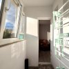 NICOLAE GRIGORESCU-PIATA TITAN, APARTAMENT MOBILAT, 0% COMISION! thumb 19