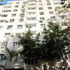 NICOLAE GRIGORESCU-PIATA TITAN, APARTAMENT MOBILAT, 0% COMISION! thumb 20