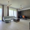 Penthouse Duplex, SunLake Residence, Panorama - Prima inchiriere thumb 1