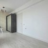 Penthouse Duplex, SunLake Residence, Panorama - Prima inchiriere thumb 4