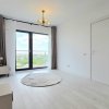 Penthouse Duplex, SunLake Residence, Panorama - Prima inchiriere thumb 14