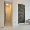 Penthouse Duplex, SunLake Residence, Panorama - Prima inchiriere thumb 16