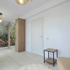 Penthouse Duplex, SunLake Residence, Panorama - Prima inchiriere thumb 17