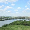 Penthouse Duplex, SunLake Residence, Panorama - Prima inchiriere thumb 20