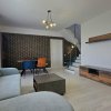 Penthouse Duplex, SunLake Residence, Panorama - Prima inchiriere thumb 25