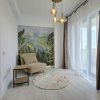 Penthouse Duplex, SunLake Residence, Panorama - Prima inchiriere thumb 28