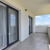 Penthouse Duplex, SunLake Residence, Panorama - Prima inchiriere thumb 29