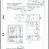 IULIU MANIU-METROU LUJERULUI, SEMIDECOMANDAT, LIBER, TOTAL 71.19 MP, 0% COMISION thumb 3