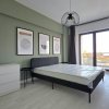 SunLake Residence, Mobilat Utilat, Gata de Mutat thumb 1